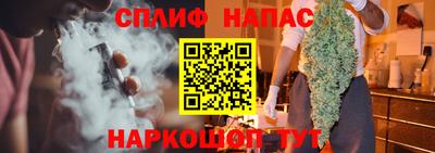 стафф Сланцы