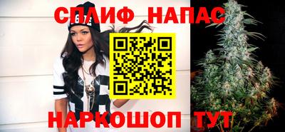 стафф Сланцы