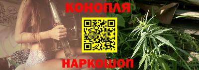 mdma Славгород