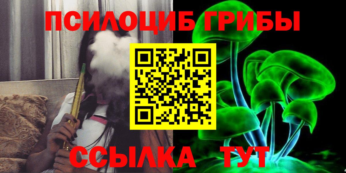 Галлюциногенные грибы Psilocybine cubensis  Вход с VPN  Нурлат 